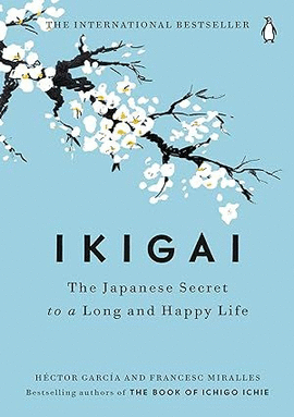 IKIGAI