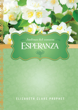 ESPERANZA