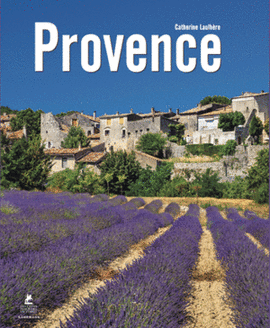 PROVENCE - PROVENZA FLEXO