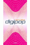 DIGIPOP