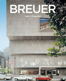 BREUER