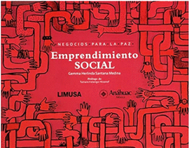 EMPRENDIMIENTO SOCIAL