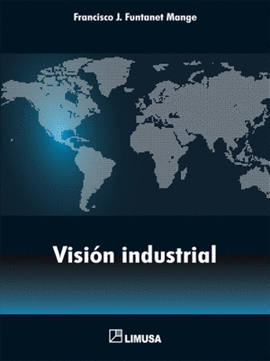 VISION INDUSTRIAL