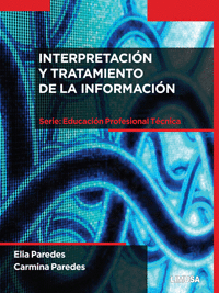 INTERPRETACION Y TRATAMIENTO DE LA INFORMACION