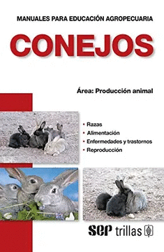 CONEJOS