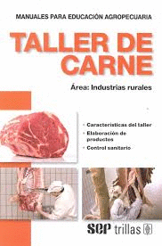 TALLER DE CARNE (FAO)