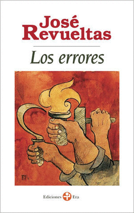 LOS ERRORES