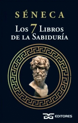 LOS 7 LIBROS DE LA SABIDURÍA