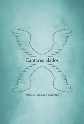 CANTARES ALADOS