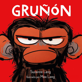 GRUÑÓN