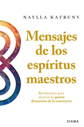 Pulseras con gomas elásticas (Spanish Edition) - Glachant, Delphine:  9788416012398 - AbeBooks