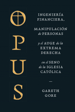 OPUS