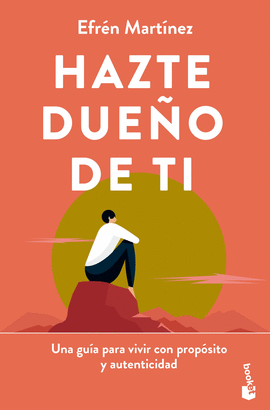 HAZTE DUEÑO DE TI (BOLS)