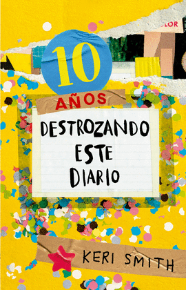 Diario Secreto Para Niñas: Diario Para Escribir para Niñas de Unicornio,  Diario para Niñas de 6-10 años, Diarios Para Niñas (Spanish Edition)