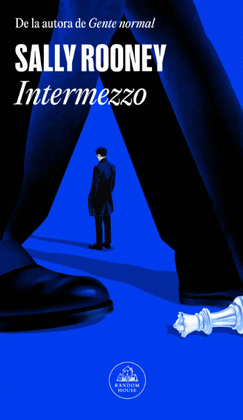 INTERMEZZO