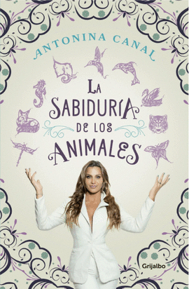 LA SABIDURÍA DE LOS ANIMALES