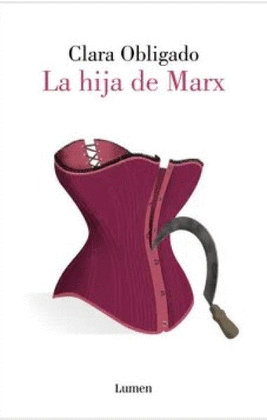 LA HIJA DE MARX