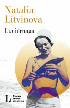 LUCIÉRNAGA