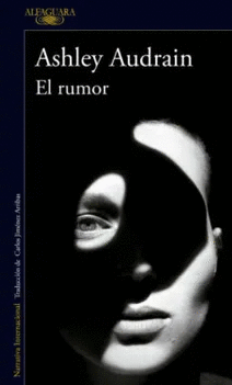 EL RUMOR