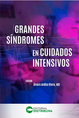 GRANDES SÍNDROMES EN CUIDADOS INTENSIVOS