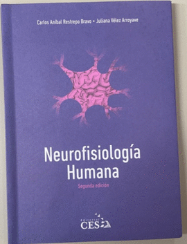 NEUROFISIOLOGÍA HUMANA