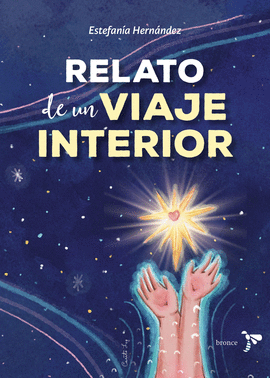 RELATO DE UN VIAJE INTERIOR