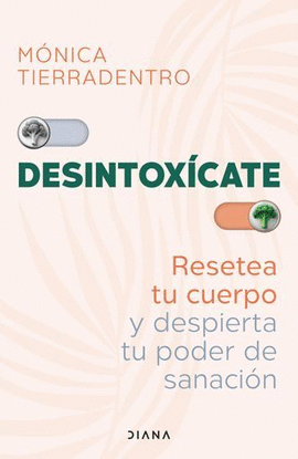 DESINTOXÍCATE