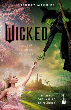 WICKED