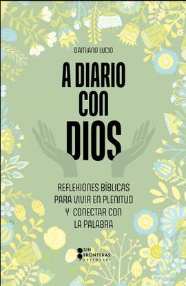 A DIARIO CON DIOS