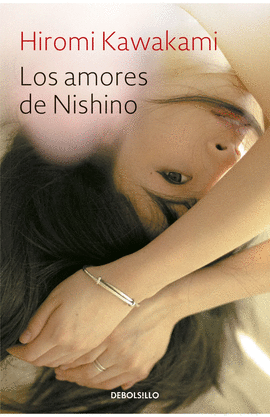 LOS AMORES DE NISHINO