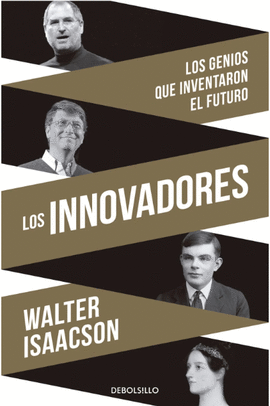 LOS INNOVADORES