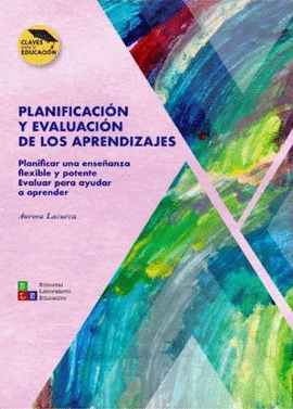 PLANEACION Y EVALUACION DE LOS APRENDIZAJES