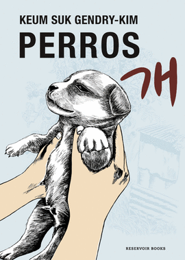 PERROS