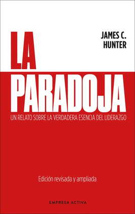 LA PARADOJA