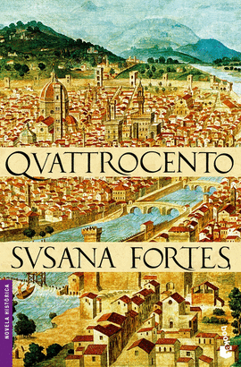 QUATTROCENTO