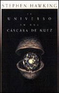 EL UNIVERSO EN UNA CÁSCARA DE NUEZ