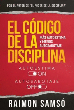 EL CÓDIGO DE LA DISCIPLINA