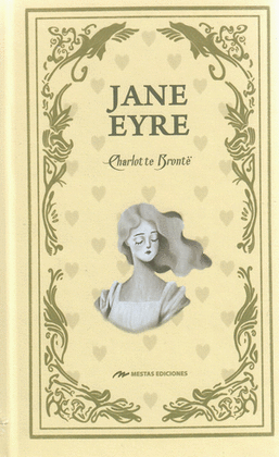 JANE EYRE