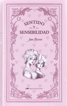 SENTIDO Y SENSIBILIDAD