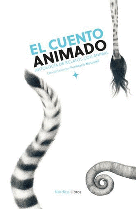 EL CUENTO ANIMADO