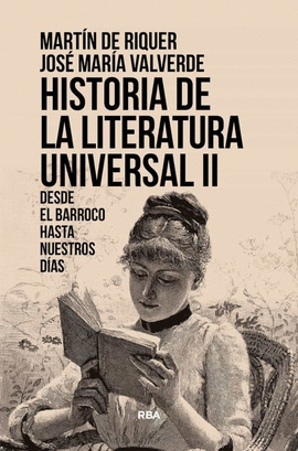 LAROUSSE GRAMÁTICA INGLESA COMUNICATIVA. Libro en papel. 9789706070524  Librería El Virrey