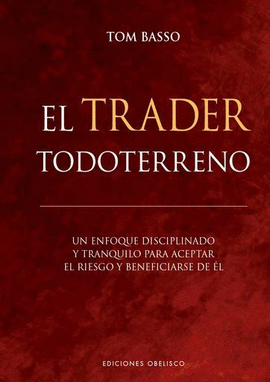 EL TRADER TODORERRENO