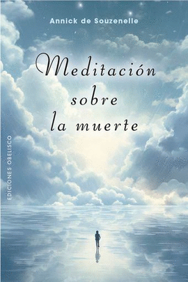 MEDITACIÓN SOBRE LA MUERTE