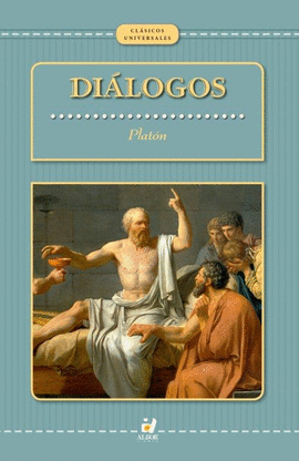 DIALOGOS