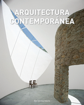 ARQUITECTURA CONTEMPORANEA