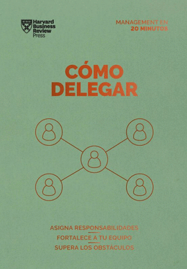 La Caja: Una Entretenida Historia Sobre Como Multiplicar Nuestra  Productividad (Spanish Edition)