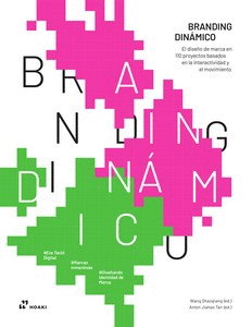 BRANDING DINAMICO