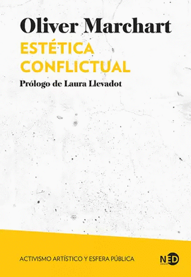 ESTÉTICA CONFLICTUAL