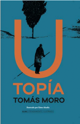 UTOPÍA