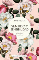 SENTIDO Y SENSIBILIDAD / SENSE AND SENSIBILITY